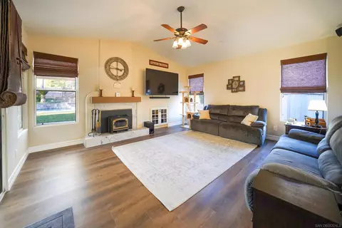 23523 Forest Hill Dr, Ramona, CA 92065 photo 19