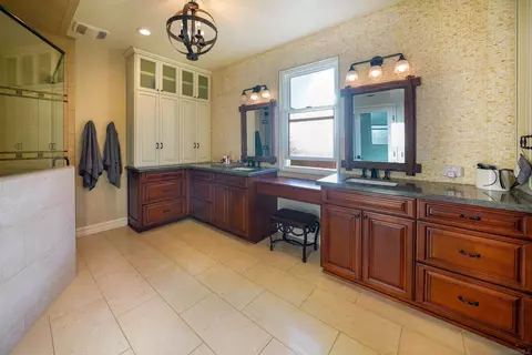 23523 Forest Hill Dr, Ramona, CA 92065 photo 21