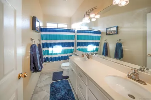 23523 Forest Hill Dr, Ramona, CA 92065 photo 26