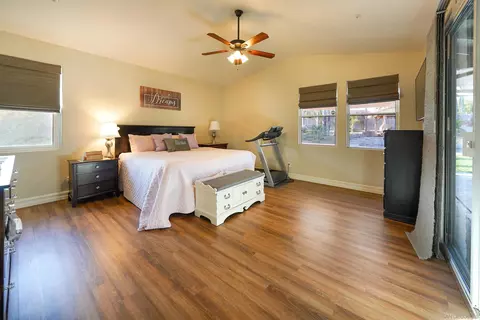 23523 Forest Hill Dr, Ramona, CA 92065 photo 22