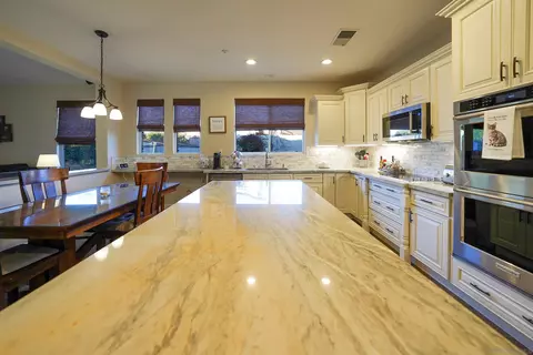 23523 Forest Hill Dr, Ramona, CA 92065 photo 16