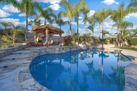23523 Forest Hill Dr, Ramona, CA 92065 photo 4