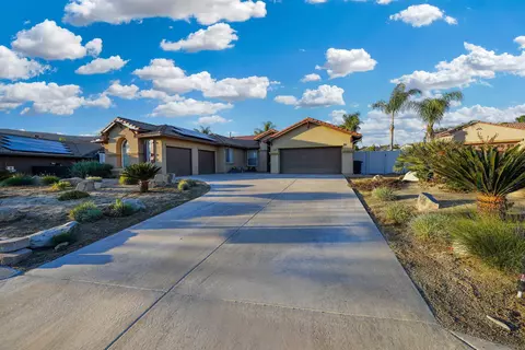 23523 Forest Hill Dr, Ramona, CA 92065 photo 15