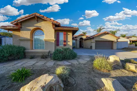 23523 Forest Hill Dr, Ramona, CA 92065 photo 14