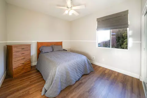 23523 Forest Hill Dr, Ramona, CA 92065 photo 24