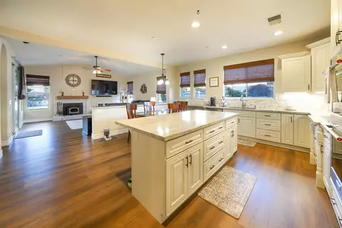 23523 Forest Hill Dr, Ramona, CA 92065 photo 17