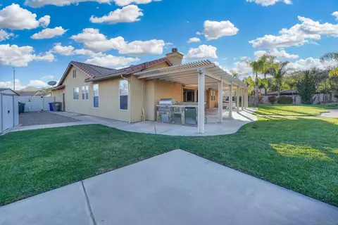 23523 Forest Hill Dr, Ramona, CA 92065 photo 11