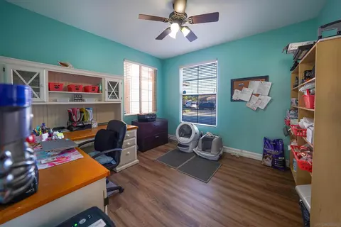 23523 Forest Hill Dr, Ramona, CA 92065 photo 25