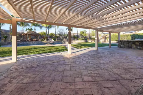 23523 Forest Hill Dr, Ramona, CA 92065 photo 13