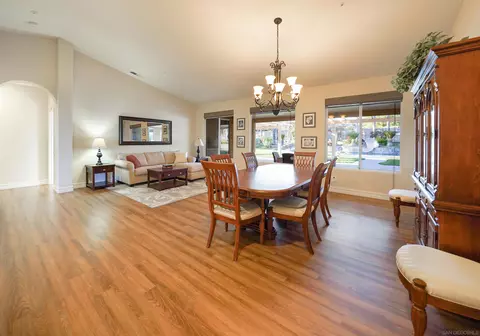 23523 Forest Hill Dr, Ramona, CA 92065 photo 20