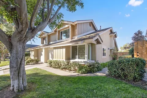 1550 Bridgeview Dr, San Diego, CA 92105