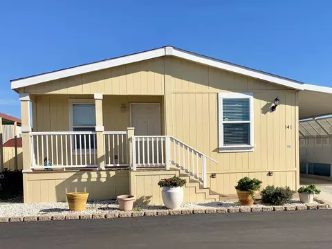 501 Anita St #141, Chula Vista, CA 91911
