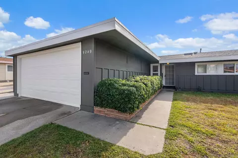 9249 Overton Ave, San Diego, CA 92123