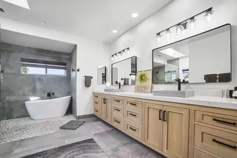 4062 La Canada Rd, Fallbrook, CA 92028 photo 24