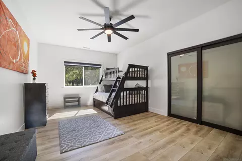 4062 La Canada Rd, Fallbrook, CA 92028 photo 33