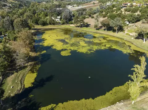 4062 La Canada Rd, Fallbrook, CA 92028 photo 63