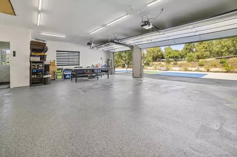 4062 La Canada Rd, Fallbrook, CA 92028 photo 51