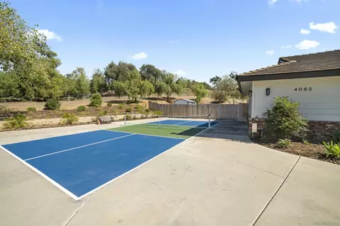 4062 La Canada Rd, Fallbrook, CA 92028 photo 48