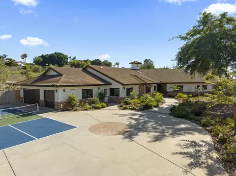 4062 La Canada Rd, Fallbrook, CA 92028 photo 60