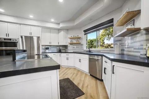 4062 La Canada Rd, Fallbrook, CA 92028 photo 19
