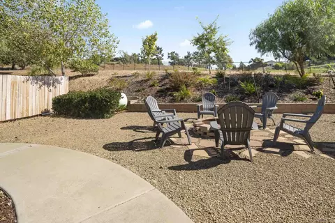 4062 La Canada Rd, Fallbrook, CA 92028 photo 43