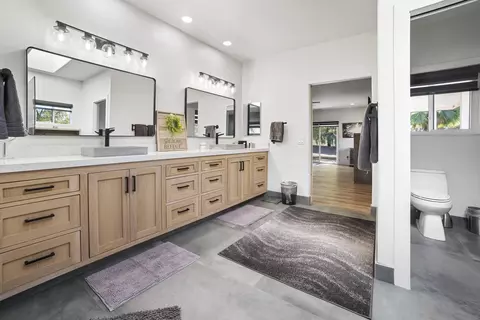 4062 La Canada Rd, Fallbrook, CA 92028 photo 23
