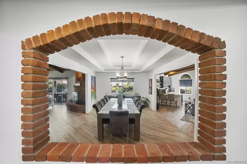 4062 La Canada Rd, Fallbrook, CA 92028 photo 7