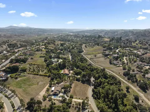 4062 La Canada Rd, Fallbrook, CA 92028 photo 58