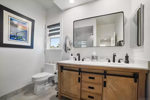 4062 La Canada Rd, Fallbrook, CA 92028 photo 36