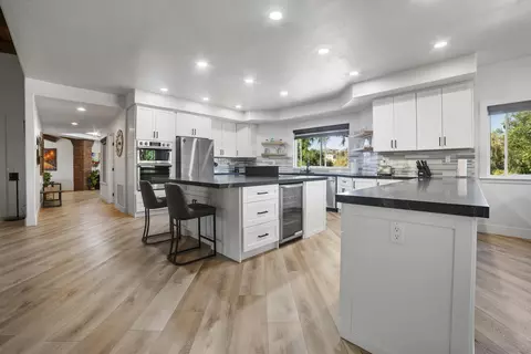 4062 La Canada Rd, Fallbrook, CA 92028 photo 17