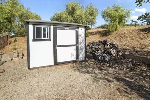 4062 La Canada Rd, Fallbrook, CA 92028 photo 52