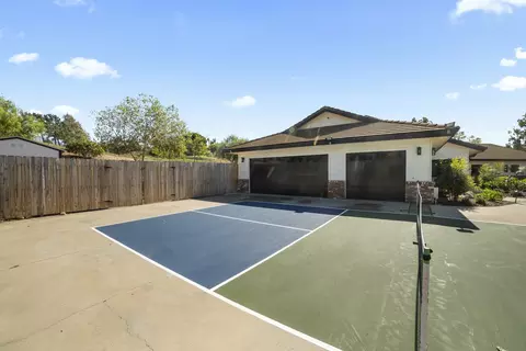 4062 La Canada Rd, Fallbrook, CA 92028 photo 49
