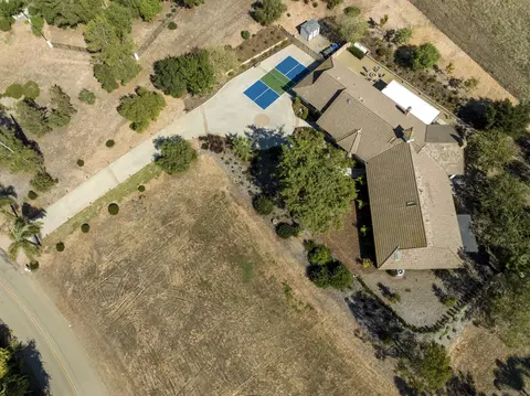 4062 La Canada Rd, Fallbrook, CA 92028 photo 55