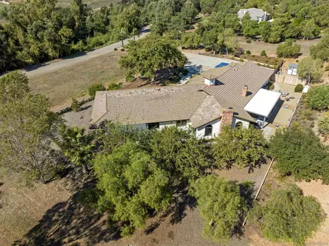 4062 La Canada Rd, Fallbrook, CA 92028 photo 61