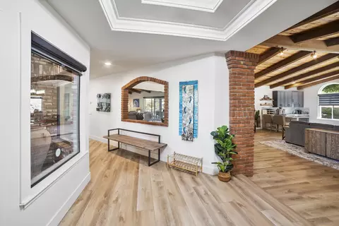 4062 La Canada Rd, Fallbrook, CA 92028 photo 6
