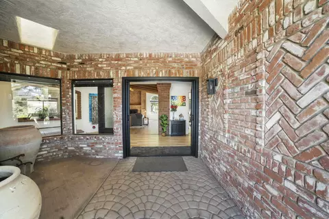4062 La Canada Rd, Fallbrook, CA 92028 photo 2