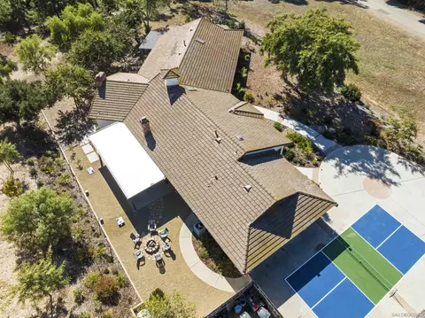 4062 La Canada Rd, Fallbrook, CA 92028 photo 62