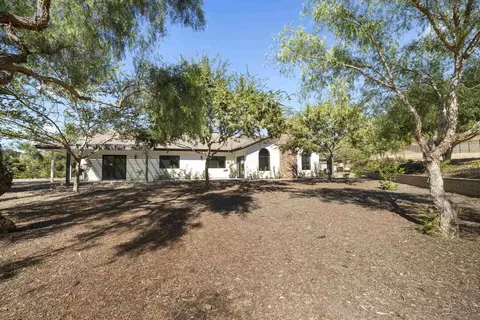 4062 La Canada Rd, Fallbrook, CA 92028 photo 45
