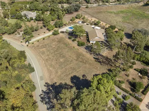 4062 La Canada Rd, Fallbrook, CA 92028 photo 56