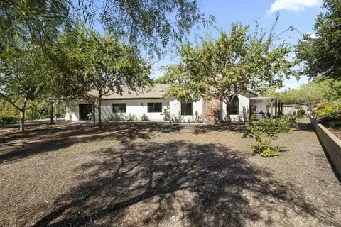 4062 La Canada Rd, Fallbrook, CA 92028 photo 46