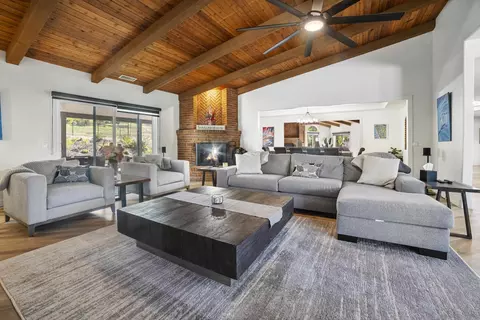 4062 La Canada Rd, Fallbrook, CA 92028 photo 11