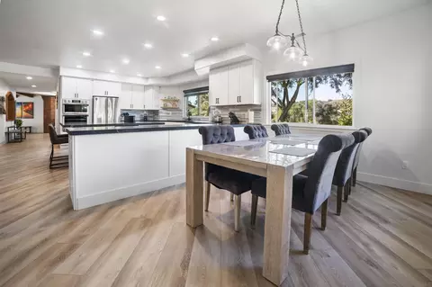 4062 La Canada Rd, Fallbrook, CA 92028 photo 20