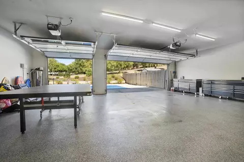 4062 La Canada Rd, Fallbrook, CA 92028 photo 50