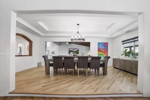 4062 La Canada Rd, Fallbrook, CA 92028 photo 13