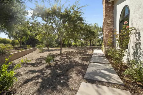 4062 La Canada Rd, Fallbrook, CA 92028 photo 44