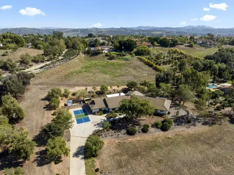 4062 La Canada Rd, Fallbrook, CA 92028 photo 59