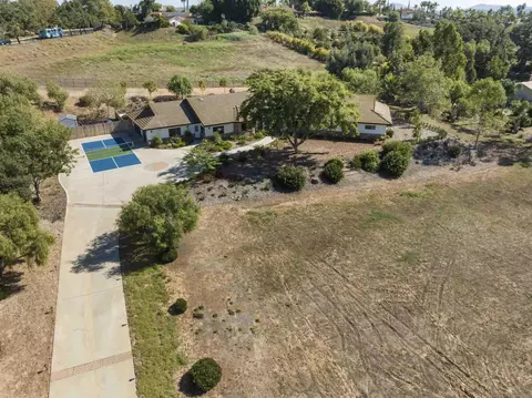 4062 La Canada Rd, Fallbrook, CA 92028 photo 53