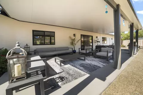 4062 La Canada Rd, Fallbrook, CA 92028 photo 39