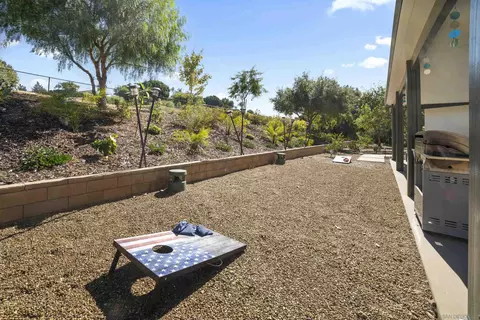 4062 La Canada Rd, Fallbrook, CA 92028 photo 42