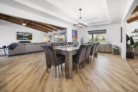 4062 La Canada Rd, Fallbrook, CA 92028 photo 12